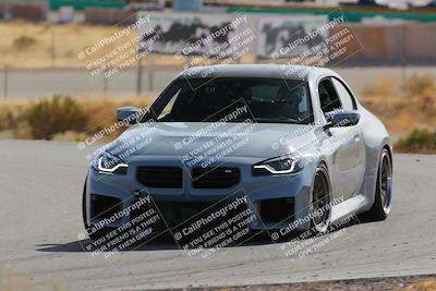media/Feb-22-2025-Team Topak Racing (Sat) [[cb57a51a40]]/Intermediate Low 2/Turns 2 and 4/